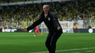 FC 26 : EA Sports répond à la polémique après la plainte des joueurs, déjà la mort du jeu ?