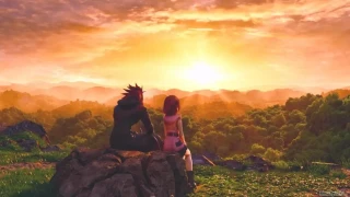 Kingdom Hearts III proposera des DLC gratuits et payants
