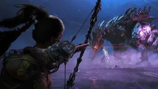 Horizon Steel Frontiers, le MMORPG, se dote d'une fenêtre de sortie