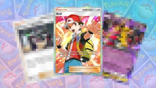 Pokémon Pocket : Les 5 cartes de Réjouissances Rayonnantes les plus prometteuses pour vos decks
