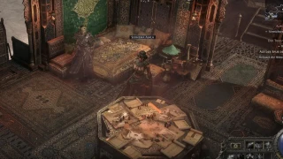 Path of Exile 2 est un tel succès que le studio doit recruter de nouvelles personnes