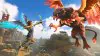 Illustration - Ubisoft vous offre gratuitement ce très bon jeu pour une durée limitée, ne le manquez pas !