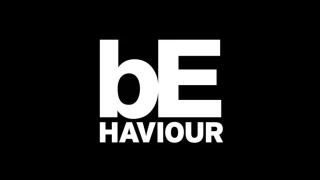 Dead by Daylight : Deux nouveaux jeux en développement