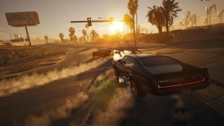 Un ancien de GTA alerte l'industrie : « Il est préférable de comprendre ce que veulent vraiment les joueurs »