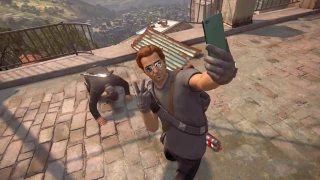La difficulté hardcore enfin ajoutée au mode survie !