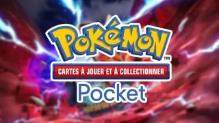 Pokémon Pocket : La nouvelle extension dévoilée et elle sera disponible très prochainement