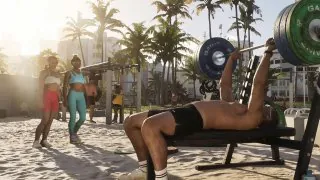 Le retour de cette mécanique culte dans GTA 6 va ravir les joueurs