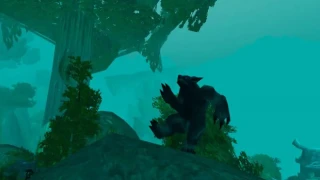 WoW SoD : Où trouver toutes les runes de druide ? (Phase 4)