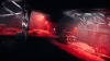Illustration - GTFO : Les configurations PC