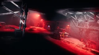 GTFO : Les configurations PC