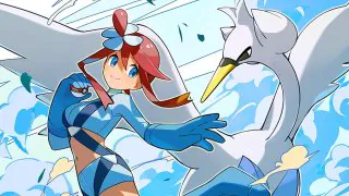 Pokémon Pocket : Trouvez Salamèche, Draïeul et Carolina dans la Pioche miracle