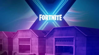 Fortnite : La saison 10 pourrait voir le retour de Dusty Depot