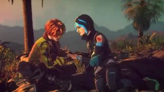 Apex Legends : Les cadeaux et don de skins arrivent avec la saison 15