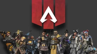 Apex Legends : Un système de report pourrait arriver prochainement