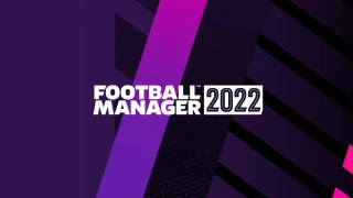 FM 2022 : Où et comment le précommander ?