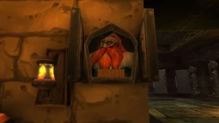 WoW SoD : Où trouver les Gardiens noirs de BRD pour récupérer des essences ardentes ?