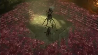 Diablo 4 : Où trouver Varshan et comment l'invoquer ?