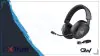 Illustration - GXT 499 Forta Wireless pour PlayStation : Test d'un casque avec un très bon rapport qualité-prix