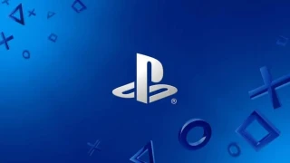PS5 : La rétrocompatibilité sera bien là, mais pas comme nous l'espérions