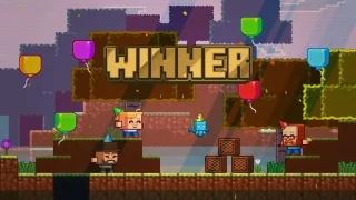 Minecraft : L'Allay remporte le vote des joueurs