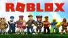 Illustration - Chute libre pour Roblox en bourse face à la fuite massive de ses joueurs