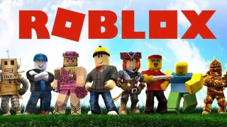 Chute libre pour Roblox en bourse face à la fuite massive de ses joueurs
