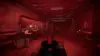 Illustration - DOOM: The Dark Ages : Heure de sortie de l'extension Revelations en France sur PC et consoles
