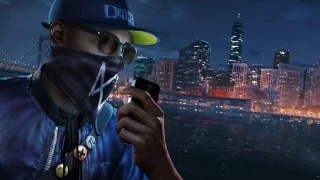 Watch Dogs 3 serait en développement !