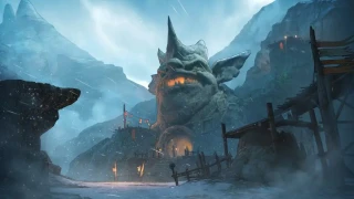 Tiny Tina's Wonderlands sera cross-play dès sa sortie