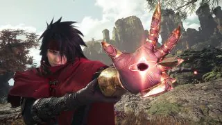 Final Fantasy 7 Revelation : La difficulté la plus élevée sera disponible dès le début