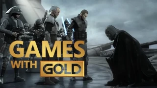 Les jeux gratuits du Xbox Live de mai 2017 sont annoncés 