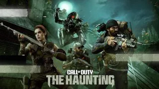 Black Ops 6/Warzone Saison 6 : Tout le contenu dévoilé (cartes, armes, modes, événement...)