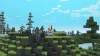 Minecraft Legends : Le Charbon, où en trouver ?