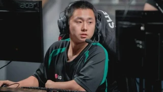 LoL : Le jungler des Dire Wolves suspendu pour 2 matchs aux Worlds ! 