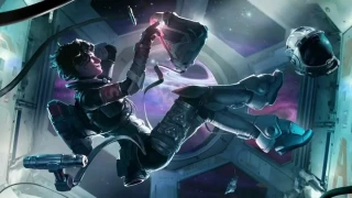 Apex Legends : Patch notes de la saison 7, tous les détails