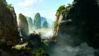 WoW Remix : Des changements concernant l'end-game sont annoncés