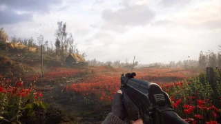 STALKER 2 change de nom et adopte une orthographe ukrainienne