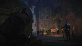 Kingdom Come: Deliverance 2 : Envie de récupérer un nouveau set d'armure ? Voici comment en obtenir un gratuitement