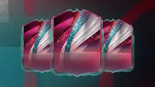 FC 26 : Les joueurs Captains sont disponibles