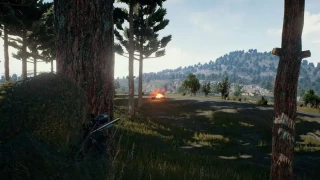 PUBG : Le PvE devrait être plus important avec la prochaine mise à jour