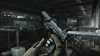 Escape from Tarkov : Carte (map) interactive des différentes zones