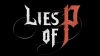 Illustration - Lies of P est-il dans le Game Pass ?