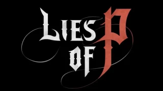 Lies of P est-il dans le Game Pass ?