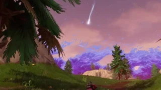 Fortnite : Donald Mustard se confie sur l'avenir du battle royale