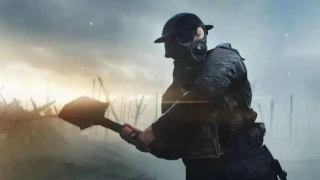 Battlefield 5 : Les développeurs détaillent la mise à jour #4 du chapitre 2 : Coups de foudre