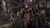 Illustration - The Elder Scrolls Online est « là pour durer » mais repousse de nombreuses choses à 2027