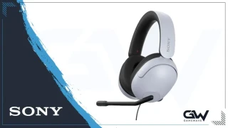 INZONE H3 : Test du casque Sony