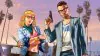 Illustration - GTA Online plus populaire sur PS4 que sur les consoles Xbox Series