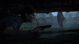 The Last of Us : Pedro Pascal affirme que la série ne décevra pas les fans