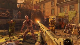 PS Plus Extra & Premium : Les jeux qui quittent le catalogue en juillet 2025